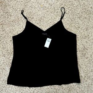 Banana Republic camisole